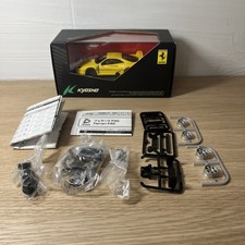 NEW Rare Kyosho AUTO SCALE