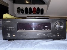 Amplificatore Denon AVR1311