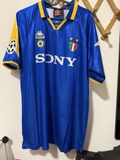 Maglia JUVENTUS DEL PIERO 10