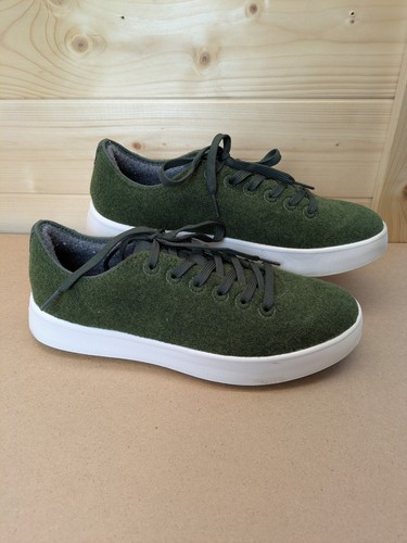 Scarpe ginnastica allbirds - da,
