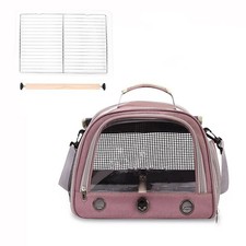 Borsa da Viaggio Traspirante