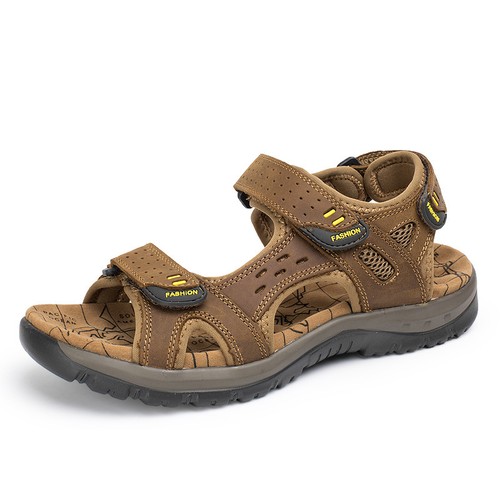 Sandali uomo sport - , outdoor