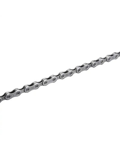 Shimano catena cn m8100 - -,