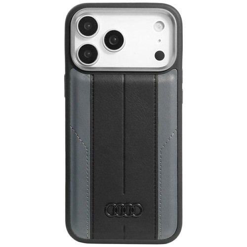 Audi iphone pro custodia - audi,