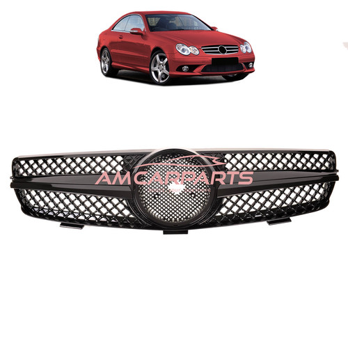 Upgrade design griglia - upgrade,