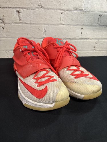 Kd7 uovo natale - uovo,