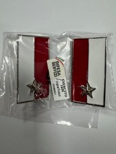 MOSTRINE  ESERCITO ITALIANO
