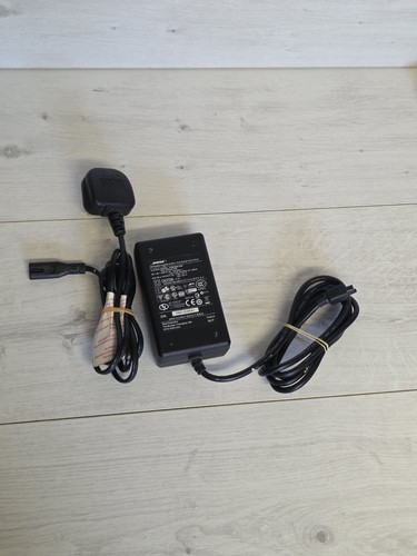 Bose psm36w 208 - bose, psm36w-208