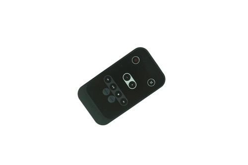 Telecomando per radio revo - telecomando,