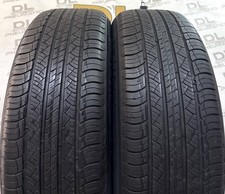 PNEUMATICI GOMME USATE