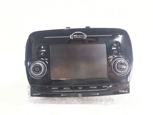 07356248570 display - 07356248570,