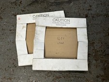 Cavi comando fuoribordo Yamaha