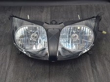Faro proiettore (headlight)