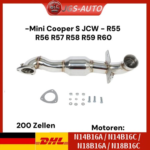 Acciaio inox 200 celle mini - acciaio,