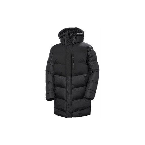 Giubbotti helly hansen - helly,