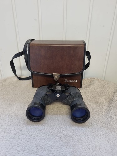 Bushnell insta focus zoom - insta,