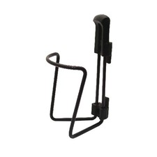 MV-TEK PORTABORRACCIA BICI