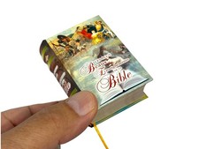 Les Plus Beaux Enseignements