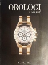 Rivista Collezionismo -