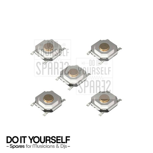 Interruttore fonte pioneer - x,
