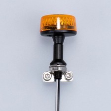   Luce Rotante LED Camion RC