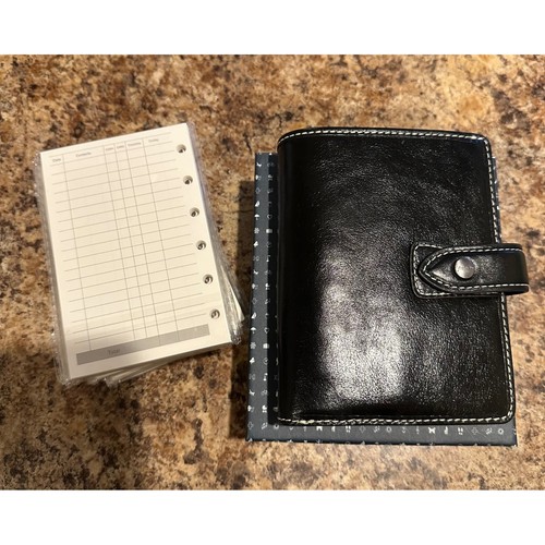Filofax malden organizer - filofax,