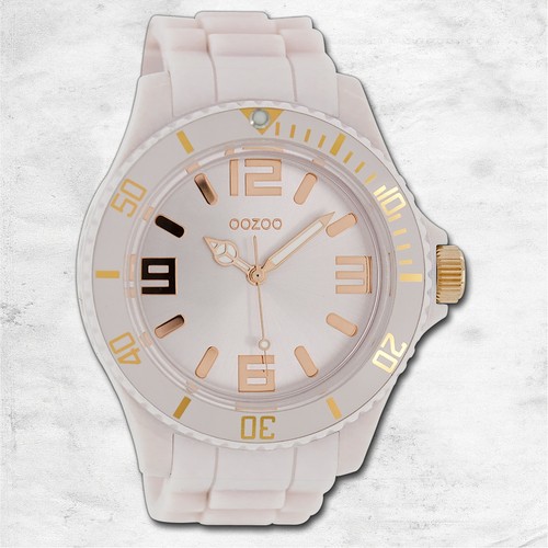 Oozoo orologio donna - oozoo,