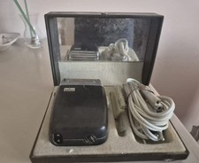 Braun Sixtant typ 5-310 700