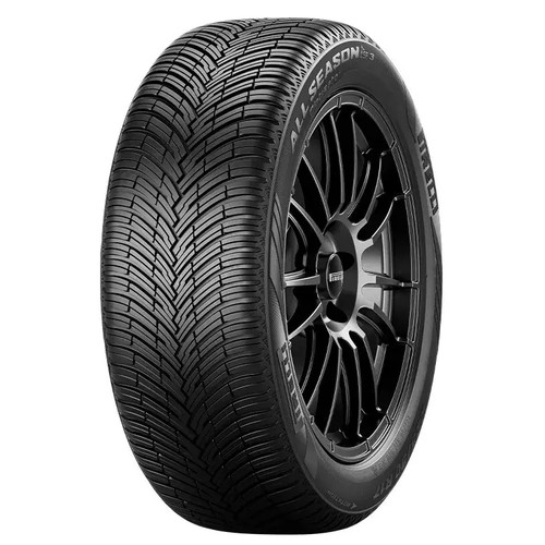 Gomme stagioni 245 - gomme, r18