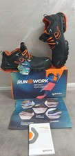 Scarpe da lavoro