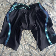 Tuta tecnica Speedo LZR Racer