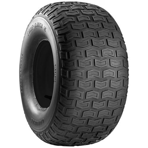13x5 2pr turf - turf, saver