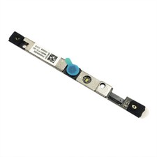 Scheda fotocamera webcam per