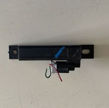 5WK4 8775 8154 B ANTENNA KEYLESS RENAULT KOLEOS 2009