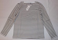 Maglione ad anello Petit