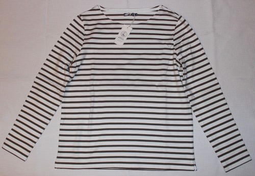 Maglione anello petit - maglione,