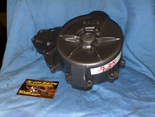 CARTER VOLANO GENERATORE