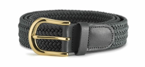 Streeze cintura elastica - cintura,