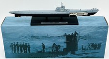 EBOND SottoMarino S13 - 1945 -