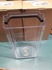 MACCHINA CAFFE CAPSULE BLUE