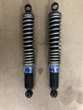 Ammortizzatori Hagon Kawasaki Z1/Z900Z1000 Anni 70