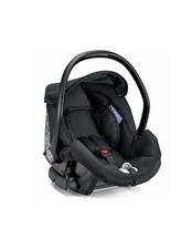 Cam Seggiolino Auto 0-9 Kg