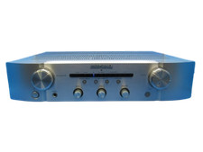 Marantz PM5005 Amplificatore
