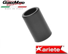 MANICOTTO RACCORDO MARMITTA