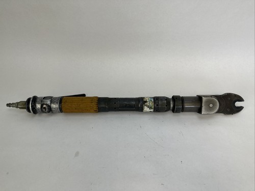 Atlas copco model - atlas,