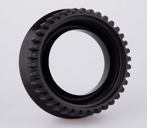 Corona dentata jobo per - corona,