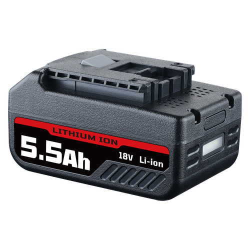 Batteria per - 5,5,