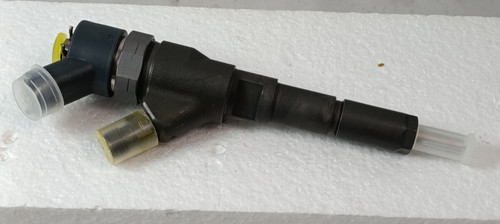 Iniettore cod 1980 85 - cod., 1980.85