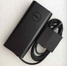 ALIMENTATORE LA130PM200 DELL