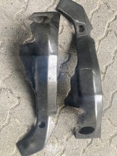 Copritelaio carbonio Suzuki GSXR 1000 2005 2006